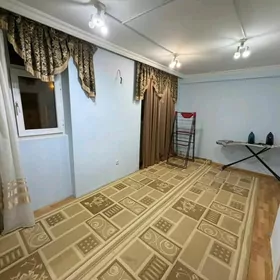 Satlyk : 3 kom Taslama