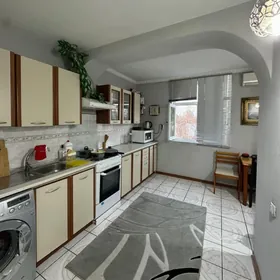 4*3 КОМ! ЦЕНТР!