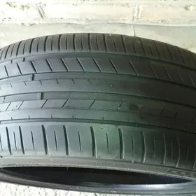 королланын баллоны