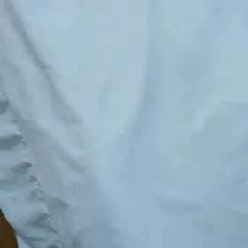 для дома и офиса