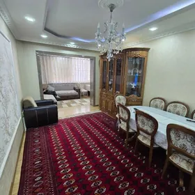 ️Ким Раойн 15 ШКОЛА 1 Этаж️