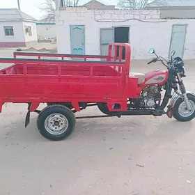 Fekon FK200-14G 2015