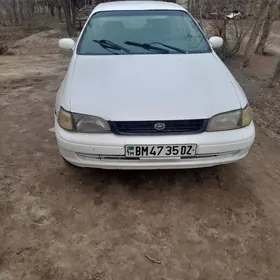 Toyota Corona 1993