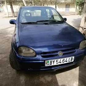 Opel Vita 1996