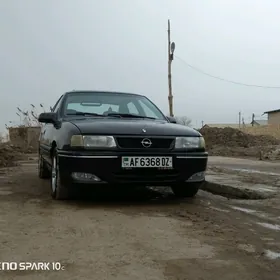 Opel Vectra 1993