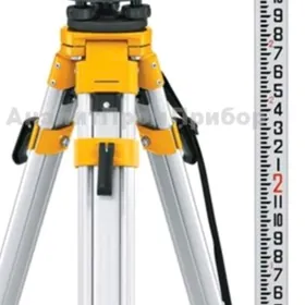 Kot alynyam nıwılır