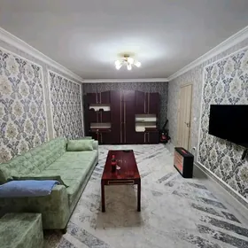 1 ком ГАСТИНКА 1й мкр Шевченко