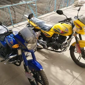 Fekon FK200-14G 2025