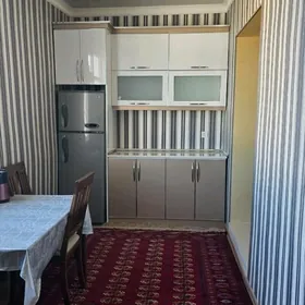 SATLYK BUZMEYIN 4/4 ET 2 KOM