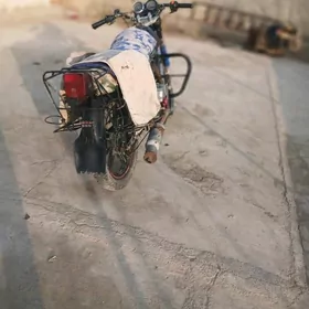 Fekon FK200-14G 2020