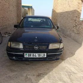 Opel Vectra 1990