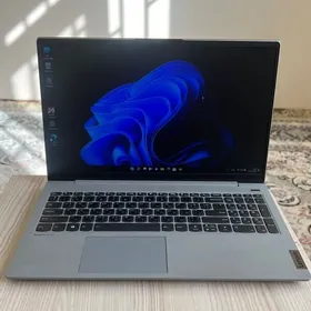 Lenovo RYZEN 7 4800U