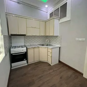 Satlyk jaŷ Kw 192 de