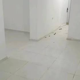 Arenda ofis, magazyn we ş.m