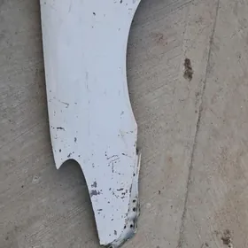 lexus es krlolexus es krlo