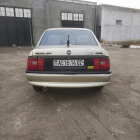 Opel Vectra 1994