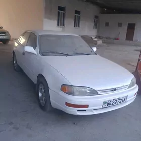 Toyota Camry 1993