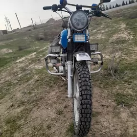 Fekon FK200-14G 2024