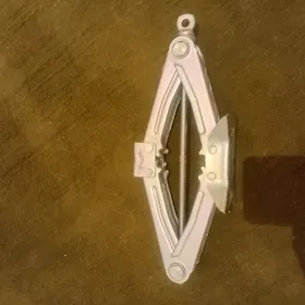 Kici masynyň damkyrady satlyk