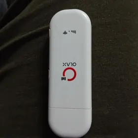 Modem Olax