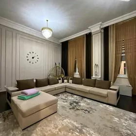 Arenda 15 Tapgyr️ elitka️