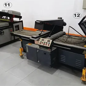 Şelkografiya çap enjamy