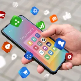 satlyk online market