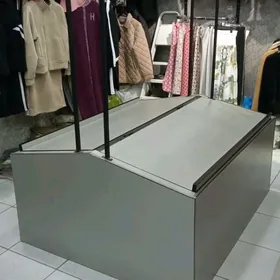 Mebel egineshik goymak ucin