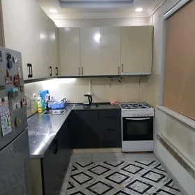 ARENDA KIM RAYON 2KOM