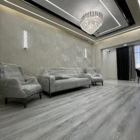 МИР 3 2эт.3ком.FULL