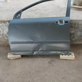 gapy karolla carolla