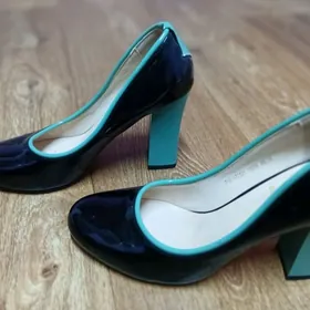 Обувь женская