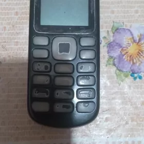 простой телефон