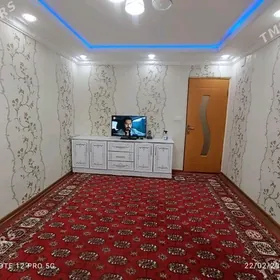 10 Mkr 3/1 3 Kom 64.m²