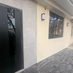 ‎1 MKR 1эт.2-3ком.ДВОР