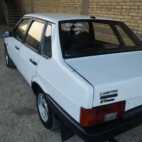 Lada 21099 2000