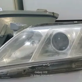 2007_2009 cemry fara