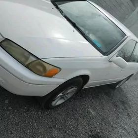 Toyota Camry 1998