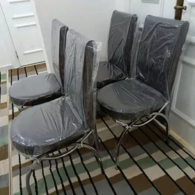 Стул,stul,kreslo,кресло