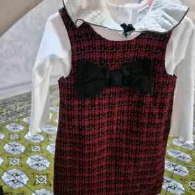 sarafancik s koftockoy