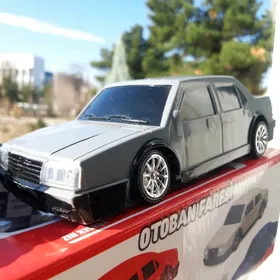 pultly maşyn, машина на пульте