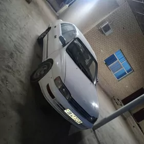 Toyota Corona 1995