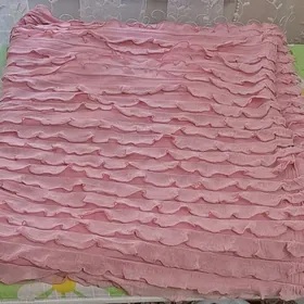 ткань 2 м эластичная