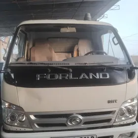 Forland H3 2014