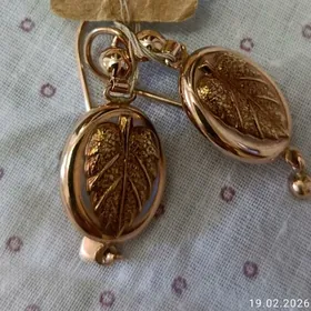 gadymy kelem gulakhalka