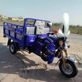 Fekon FK200-14G 2024