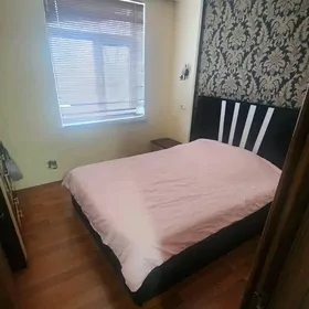 9 мкр 4 ком 4 kom