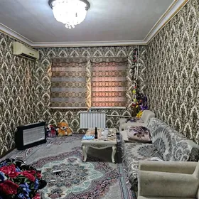 mir 2 arzan 4 komnat 3 etaz