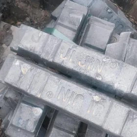 Gurşun, свинец, гуршун, swines