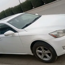 Lexus ES 250 2009